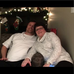 Meet your Posher, Deanne